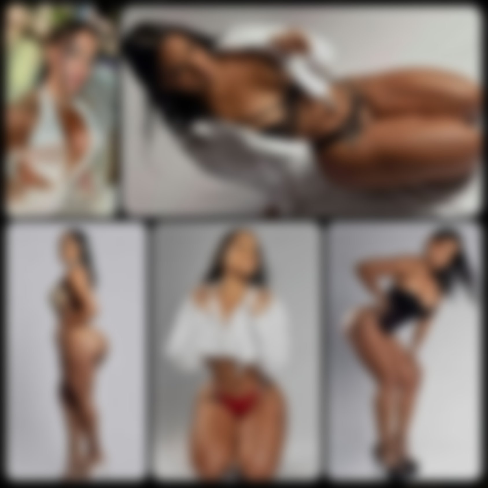 Isabella – escort companion in Aruba